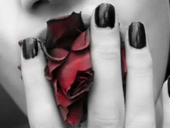 goth